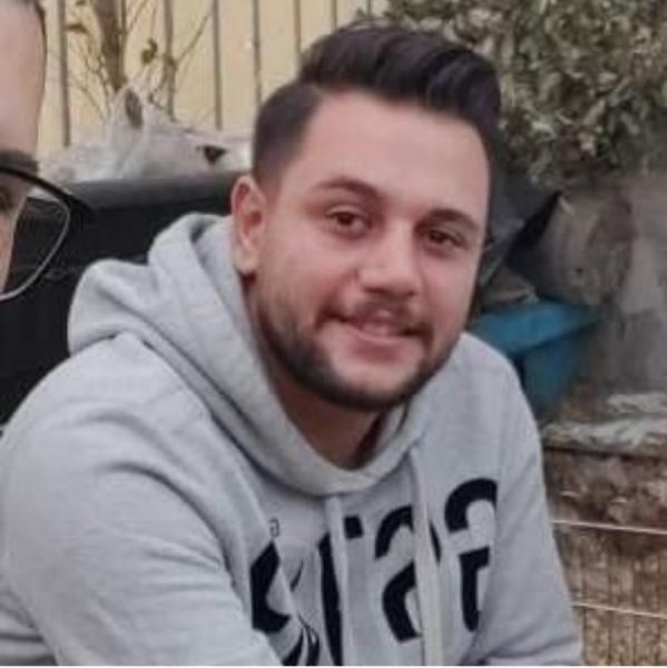 - گجت رایفل, فروشگاه تفنگ بادی و پی سی پی - گجت رایفل, فروشگاه تفنگ بادی و پی سی پی