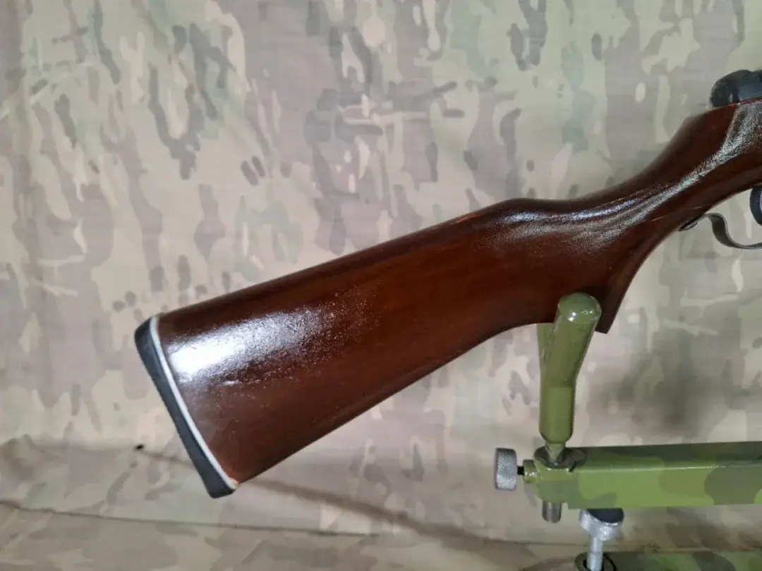 کراسمن ونتیج کومبو